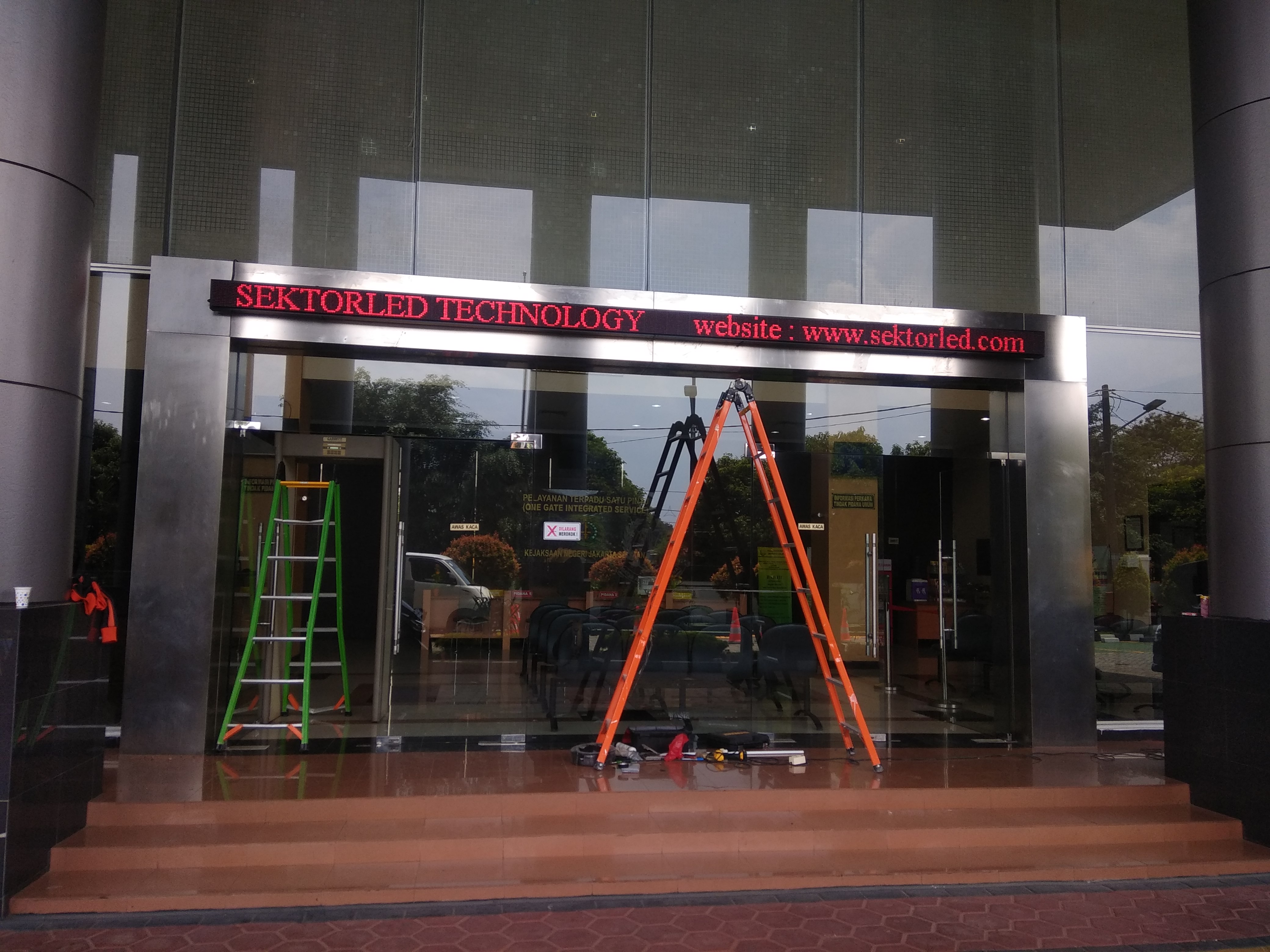 Generic placeholder image