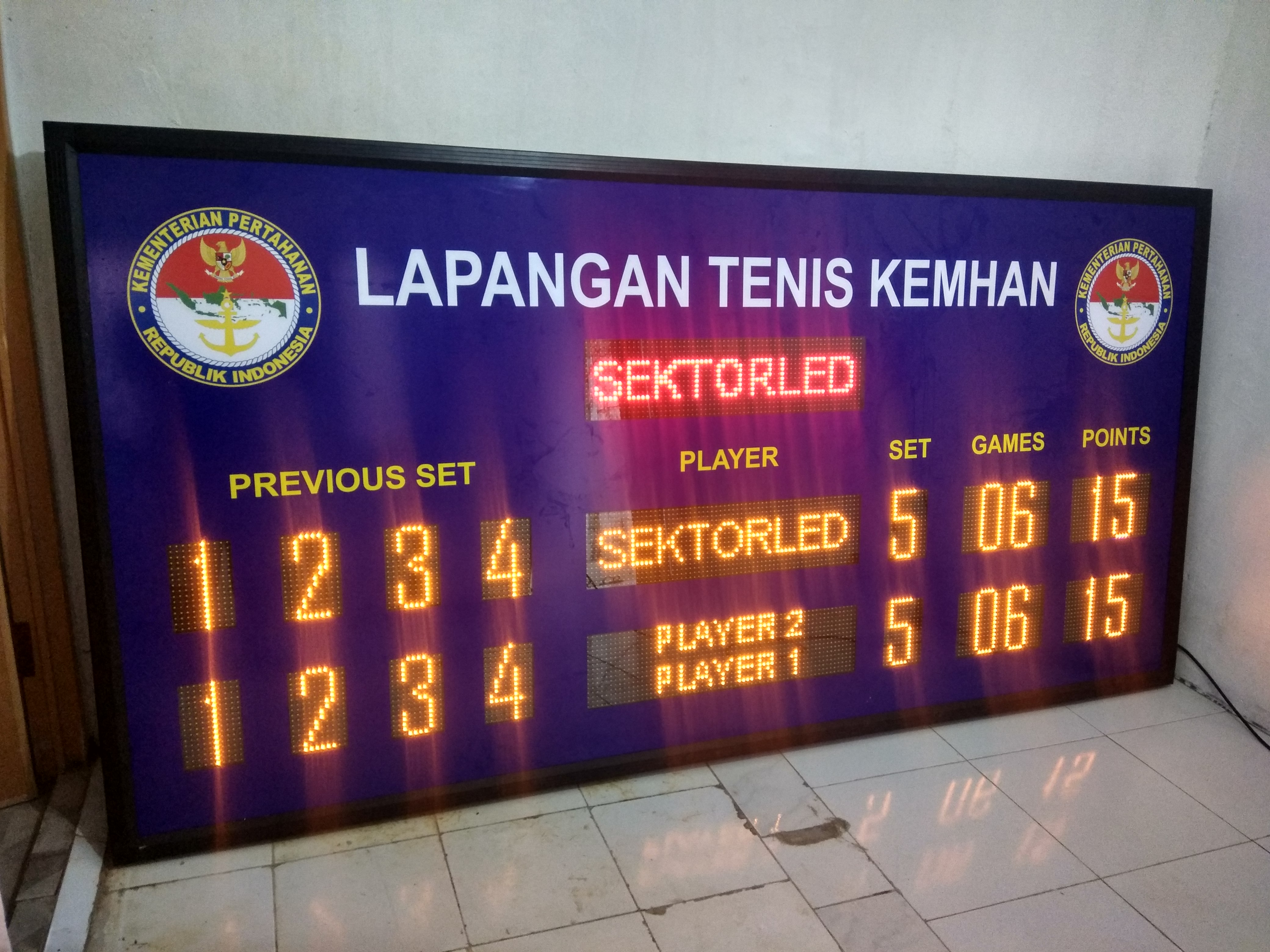 Generic placeholder image